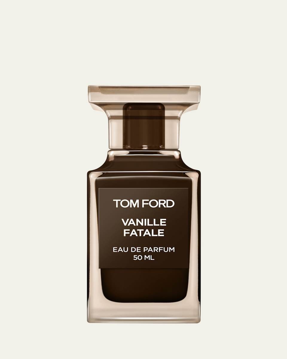 Vanille Fatale Eau de Parfum, 1.7 oz.